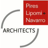 Pires, Lipomi + Navarro Architects